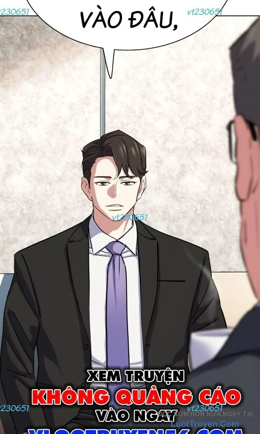 Tiểu Thiếu Gia Gia Tộc Tài Phiệt Chap 175 - Next Chap 176