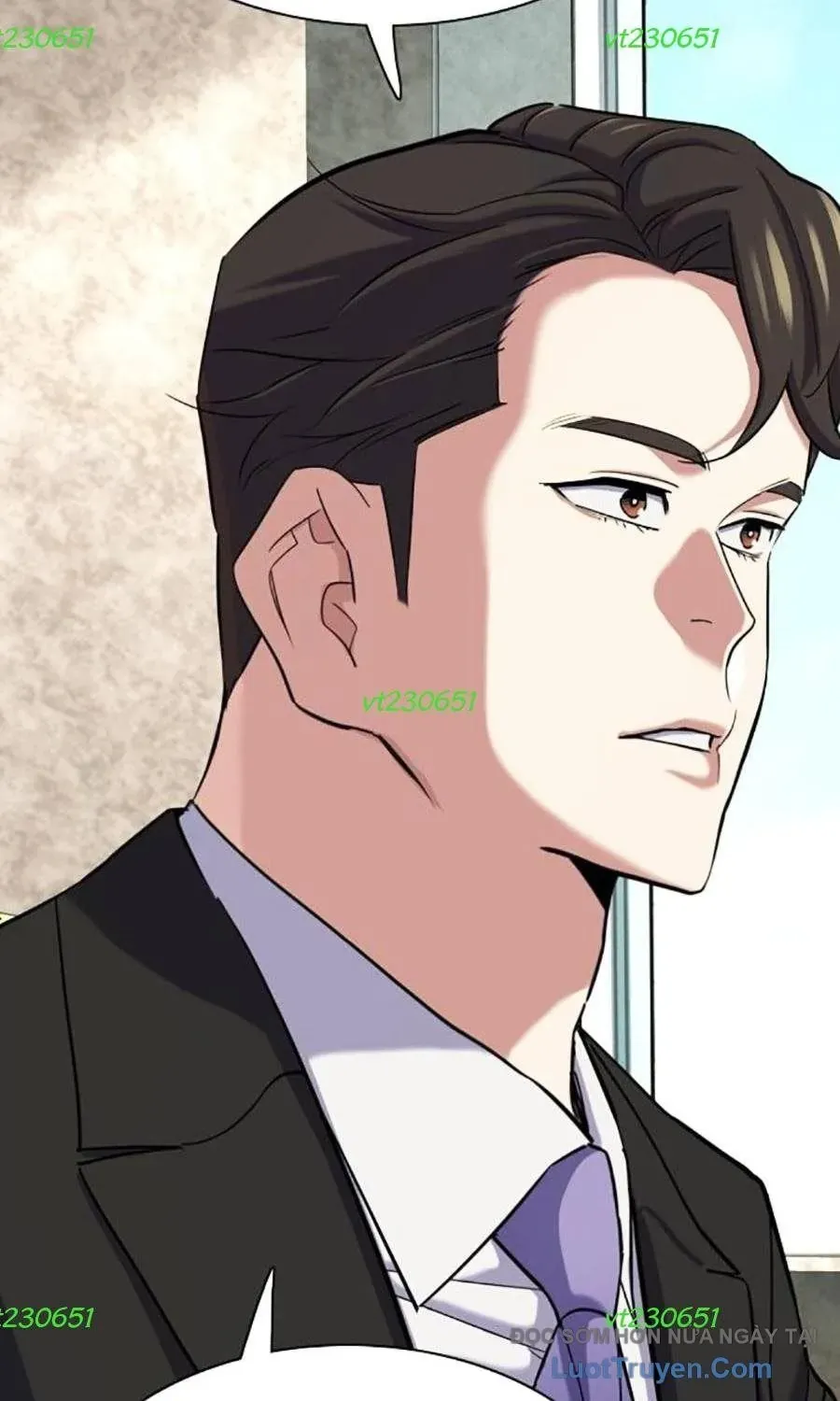 Tiểu Thiếu Gia Gia Tộc Tài Phiệt Chap 175 - Next Chap 176