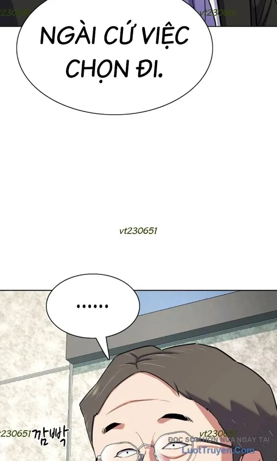 Tiểu Thiếu Gia Gia Tộc Tài Phiệt Chap 175 - Next Chap 176