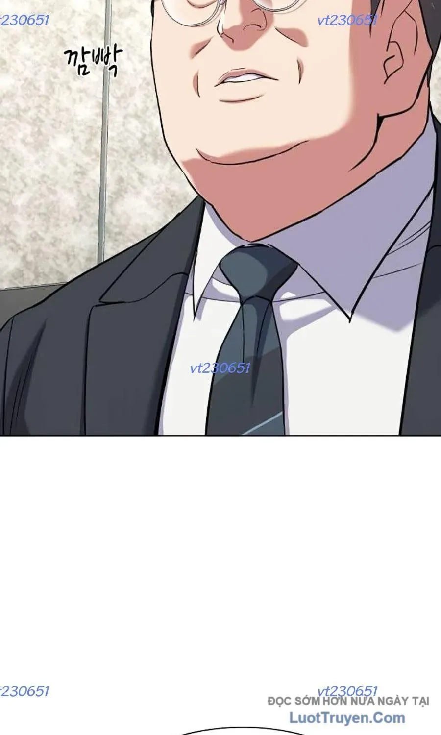 Tiểu Thiếu Gia Gia Tộc Tài Phiệt Chap 175 - Next Chap 176