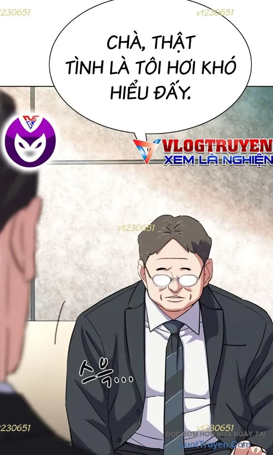 Tiểu Thiếu Gia Gia Tộc Tài Phiệt Chap 175 - Next Chap 176