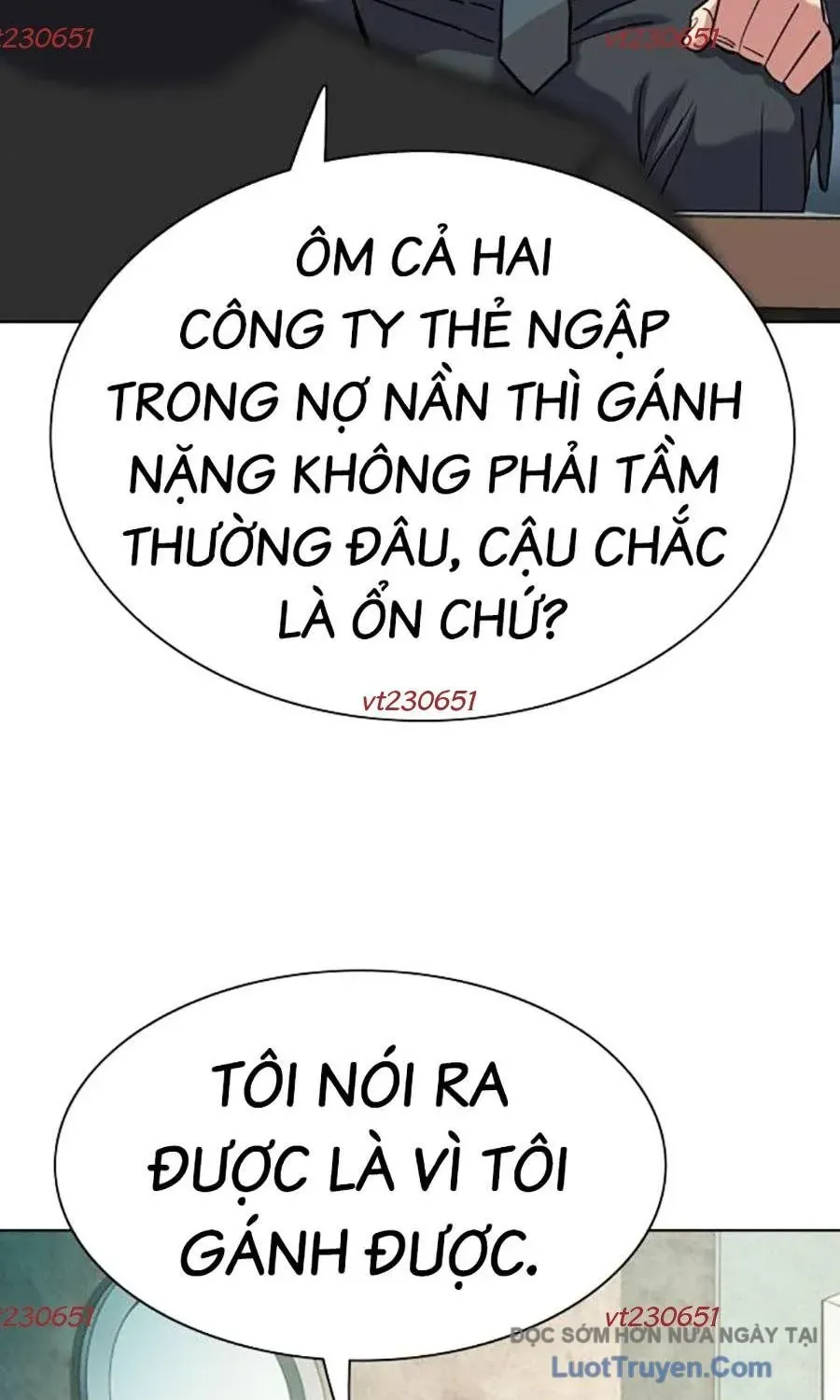 Tiểu Thiếu Gia Gia Tộc Tài Phiệt Chap 175 - Next Chap 176