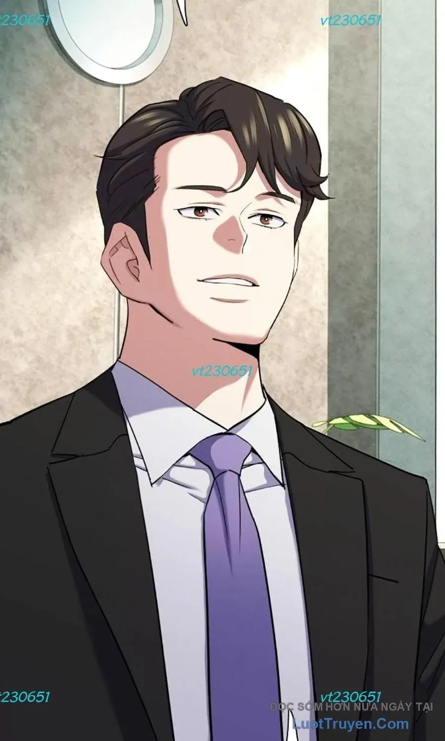 Tiểu Thiếu Gia Gia Tộc Tài Phiệt Chap 175 - Next Chap 176