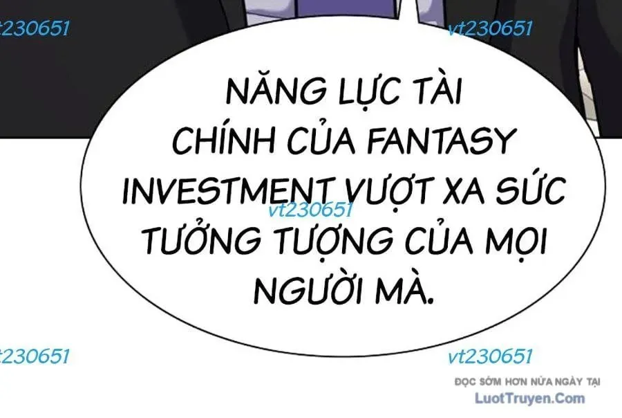 Tiểu Thiếu Gia Gia Tộc Tài Phiệt Chap 175 - Next Chap 176