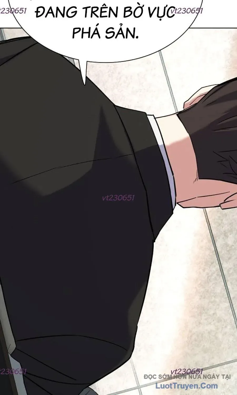 Tiểu Thiếu Gia Gia Tộc Tài Phiệt Chap 175 - Next Chap 176