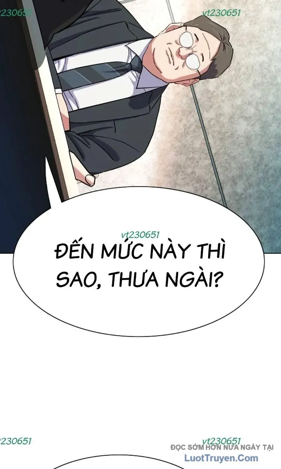Tiểu Thiếu Gia Gia Tộc Tài Phiệt Chap 175 - Next Chap 176