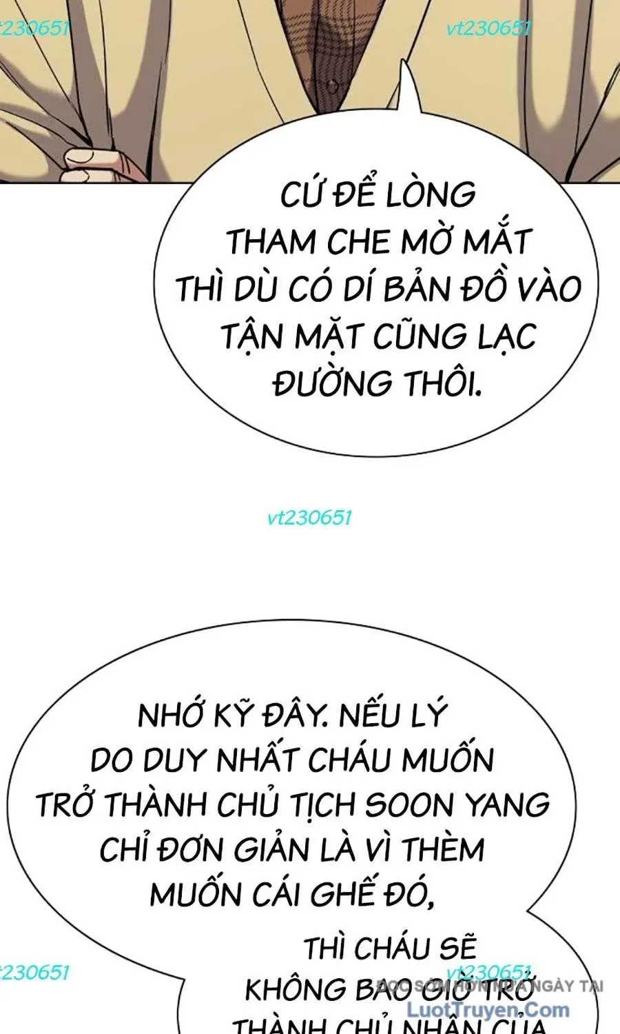 Tiểu Thiếu Gia Gia Tộc Tài Phiệt Chap 175 - Next Chap 176