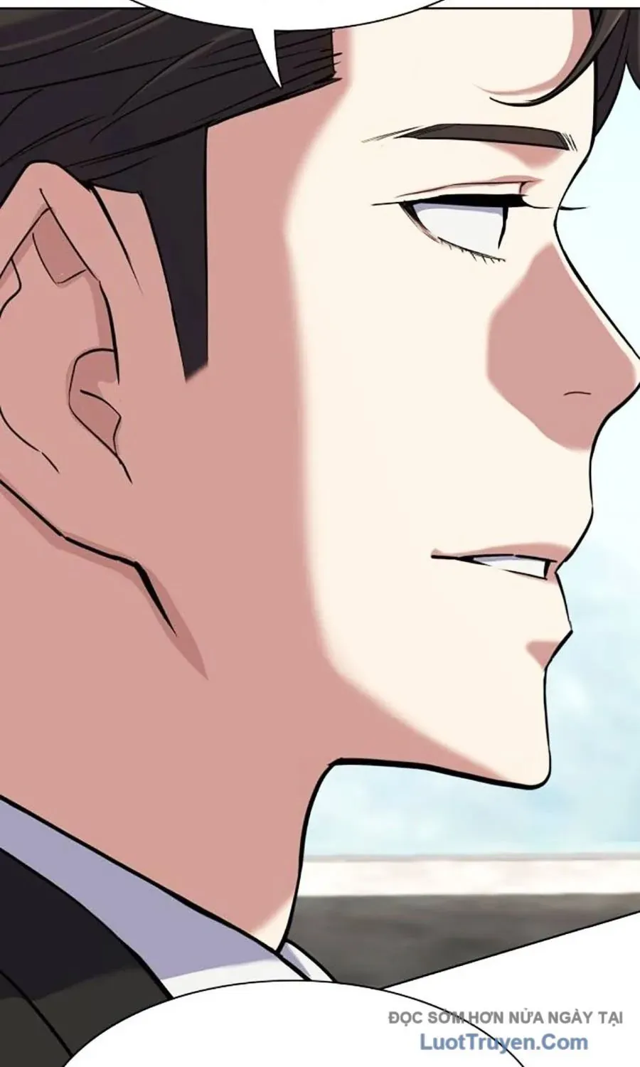 Tiểu Thiếu Gia Gia Tộc Tài Phiệt Chap 175 - Next Chap 176