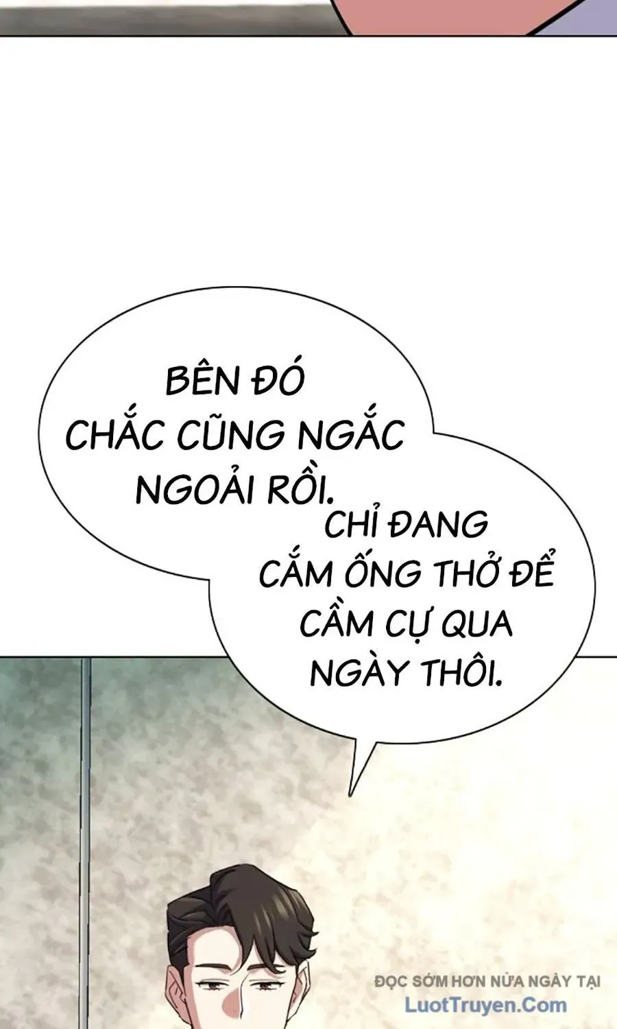 Tiểu Thiếu Gia Gia Tộc Tài Phiệt Chap 175 - Next Chap 176