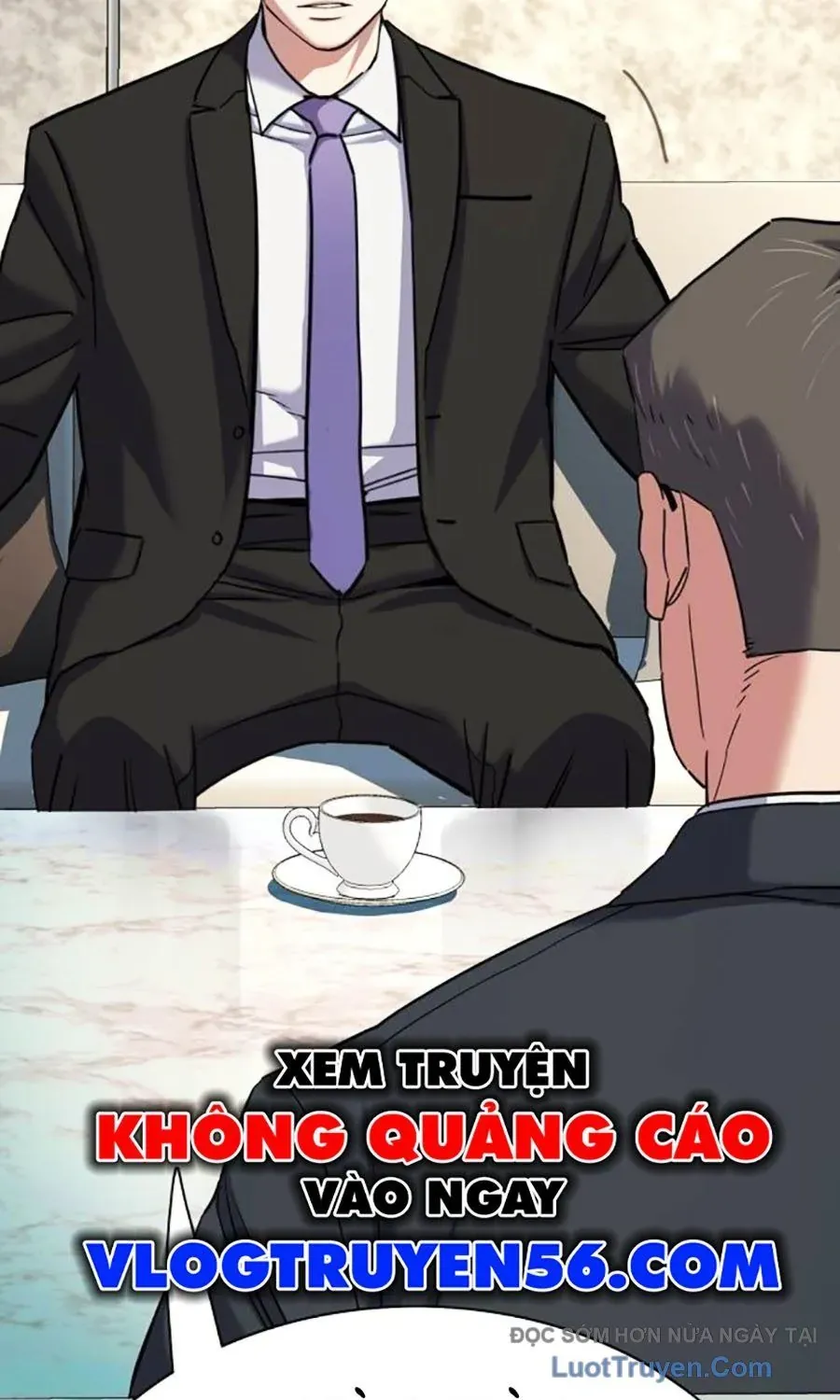 Tiểu Thiếu Gia Gia Tộc Tài Phiệt Chap 175 - Next Chap 176