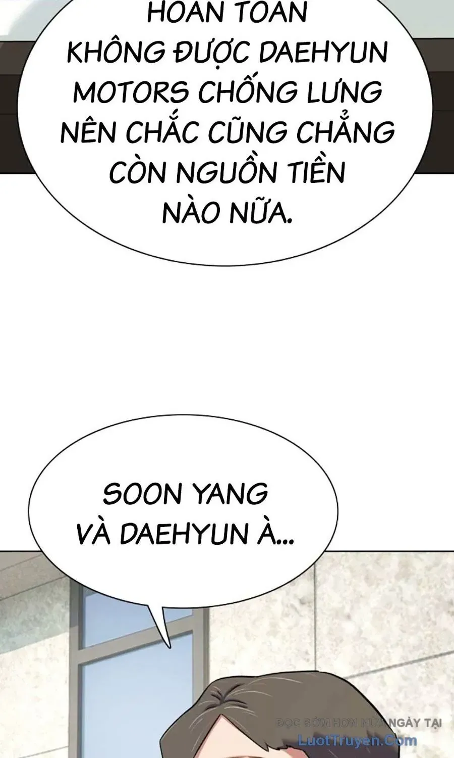 Tiểu Thiếu Gia Gia Tộc Tài Phiệt Chap 175 - Next Chap 176