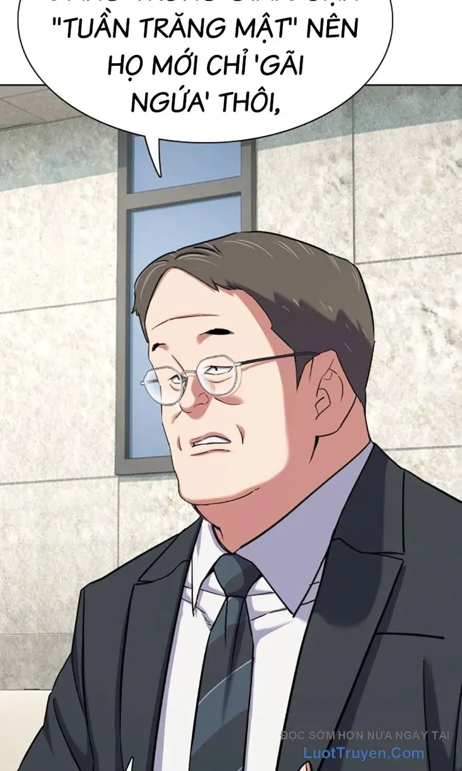 Tiểu Thiếu Gia Gia Tộc Tài Phiệt Chap 175 - Next Chap 176