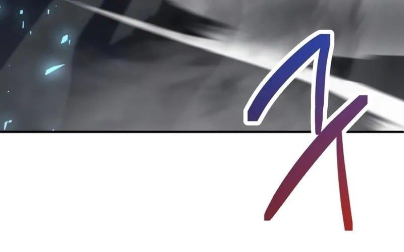 Con Trai Út Của Đại Pháp Sư Lừng Danh Chap 99 - Next Chap 100