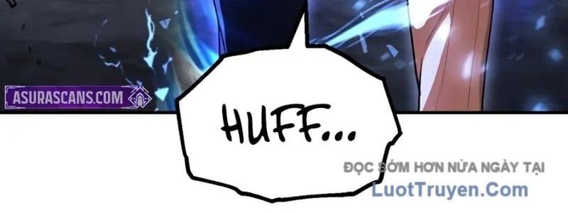 Con Trai Út Của Đại Pháp Sư Lừng Danh Chap 99 - Next Chap 100