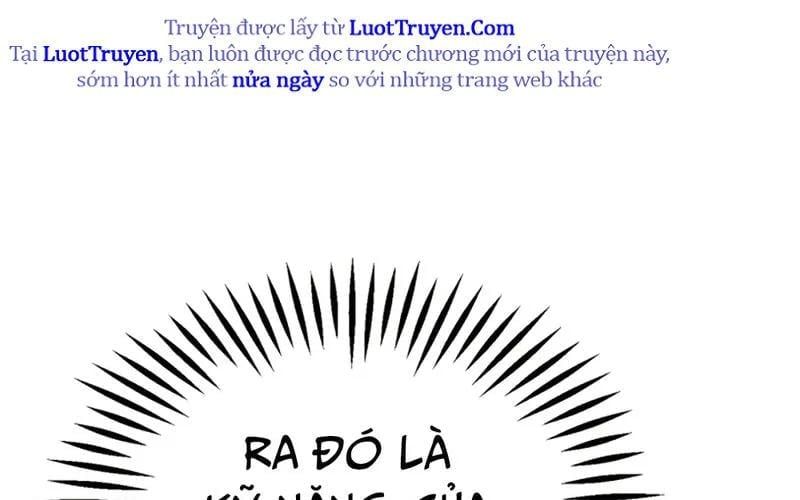 Con Trai Út Của Đại Pháp Sư Lừng Danh Chap 99 - Next Chap 100