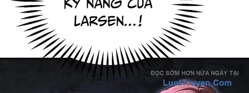 Con Trai Út Của Đại Pháp Sư Lừng Danh Chap 99 - Next Chap 100