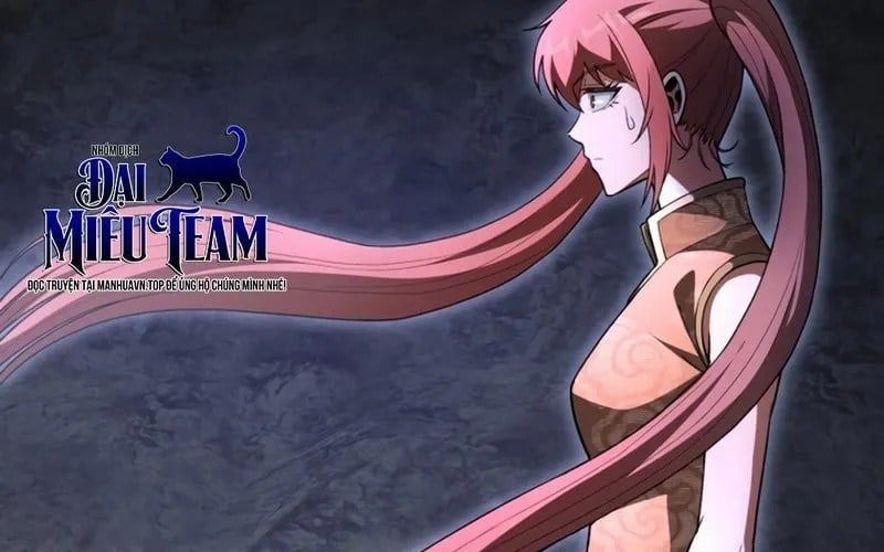 Con Trai Út Của Đại Pháp Sư Lừng Danh Chap 99 - Next Chap 100