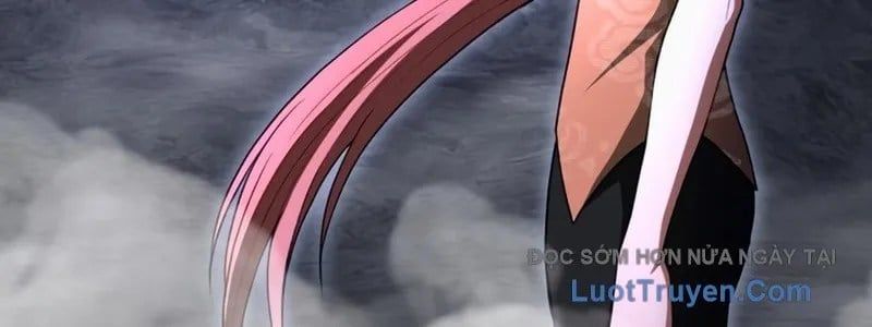 Con Trai Út Của Đại Pháp Sư Lừng Danh Chap 99 - Next Chap 100