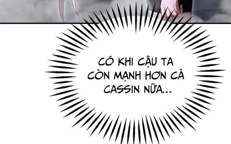 Con Trai Út Của Đại Pháp Sư Lừng Danh Chap 99 - Next Chap 100