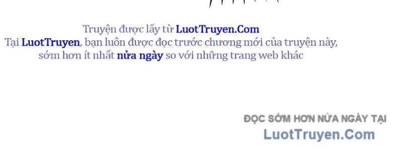 Con Trai Út Của Đại Pháp Sư Lừng Danh Chap 99 - Next Chap 100