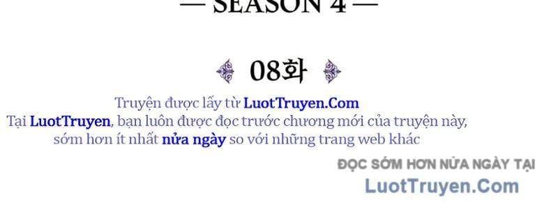 Con Trai Út Của Đại Pháp Sư Lừng Danh Chap 99 - Next Chap 100