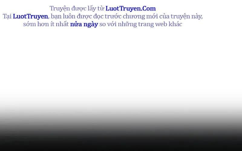 Con Trai Út Của Đại Pháp Sư Lừng Danh Chap 99 - Next Chap 100