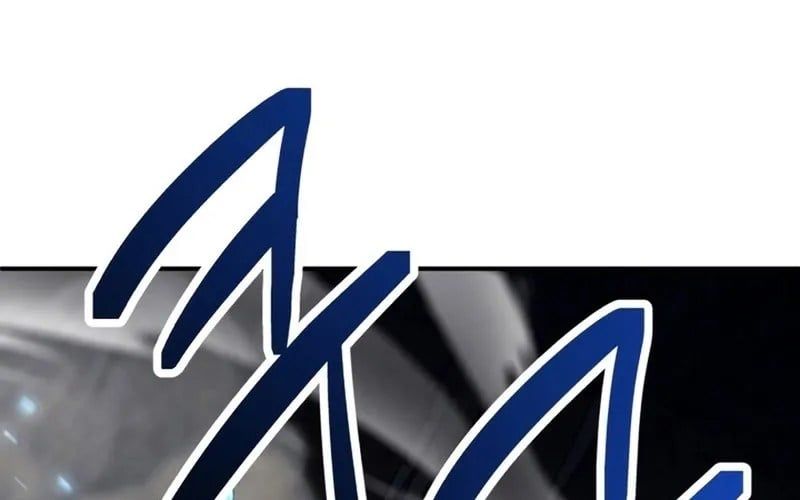 Con Trai Út Của Đại Pháp Sư Lừng Danh Chap 99 - Next Chap 100