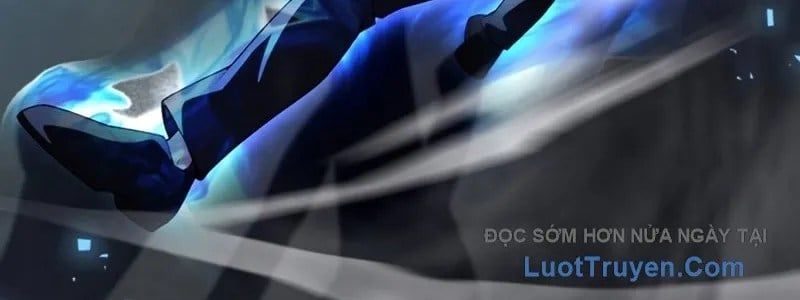 Con Trai Út Của Đại Pháp Sư Lừng Danh Chap 99 - Next Chap 100