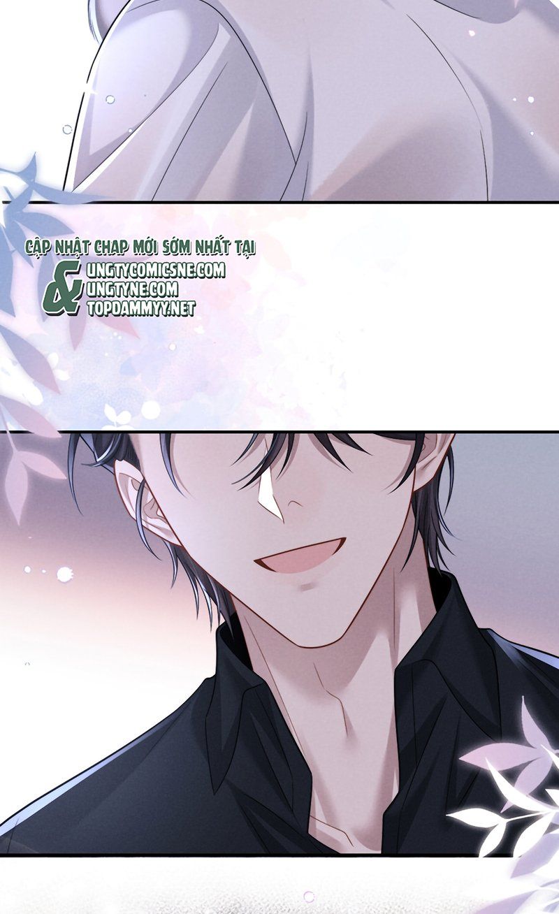 Chấp Sự Thỏ Cụp Tai Chap 181 - Next Chap 182