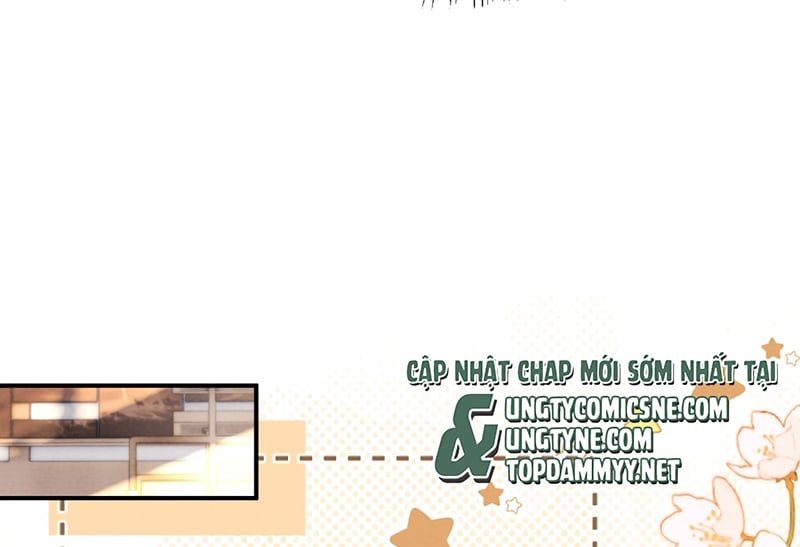 Chấp Sự Thỏ Cụp Tai Chap 182 - Next Chap 183