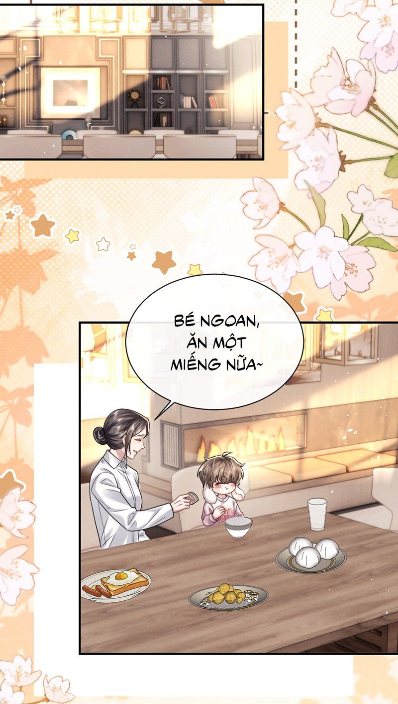 Chấp Sự Thỏ Cụp Tai Chap 182 - Next Chap 183