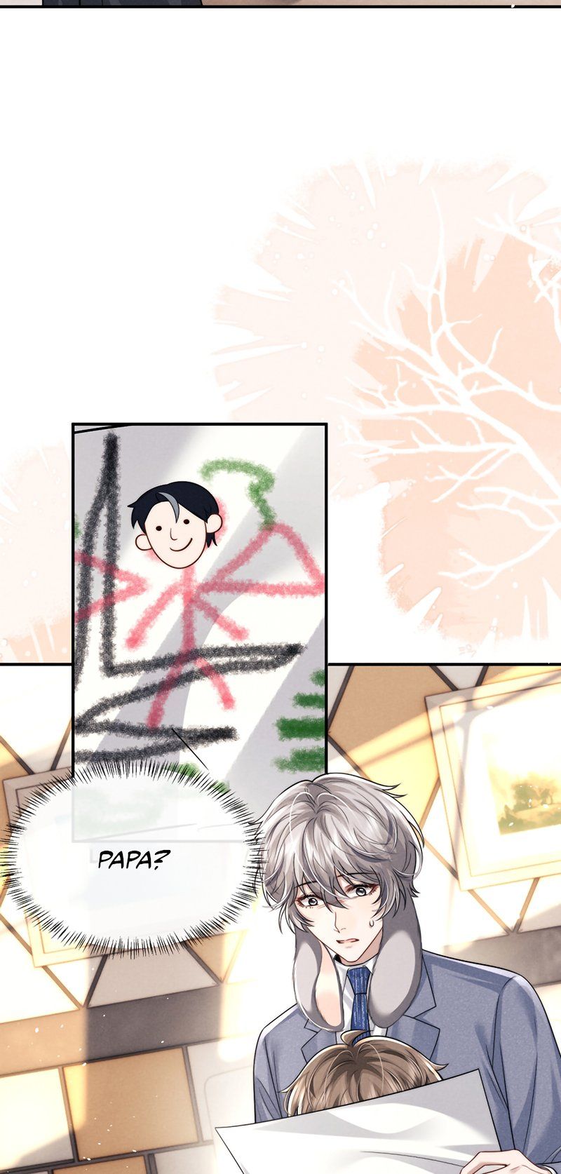 Chấp Sự Thỏ Cụp Tai Chap 182 - Next Chap 183