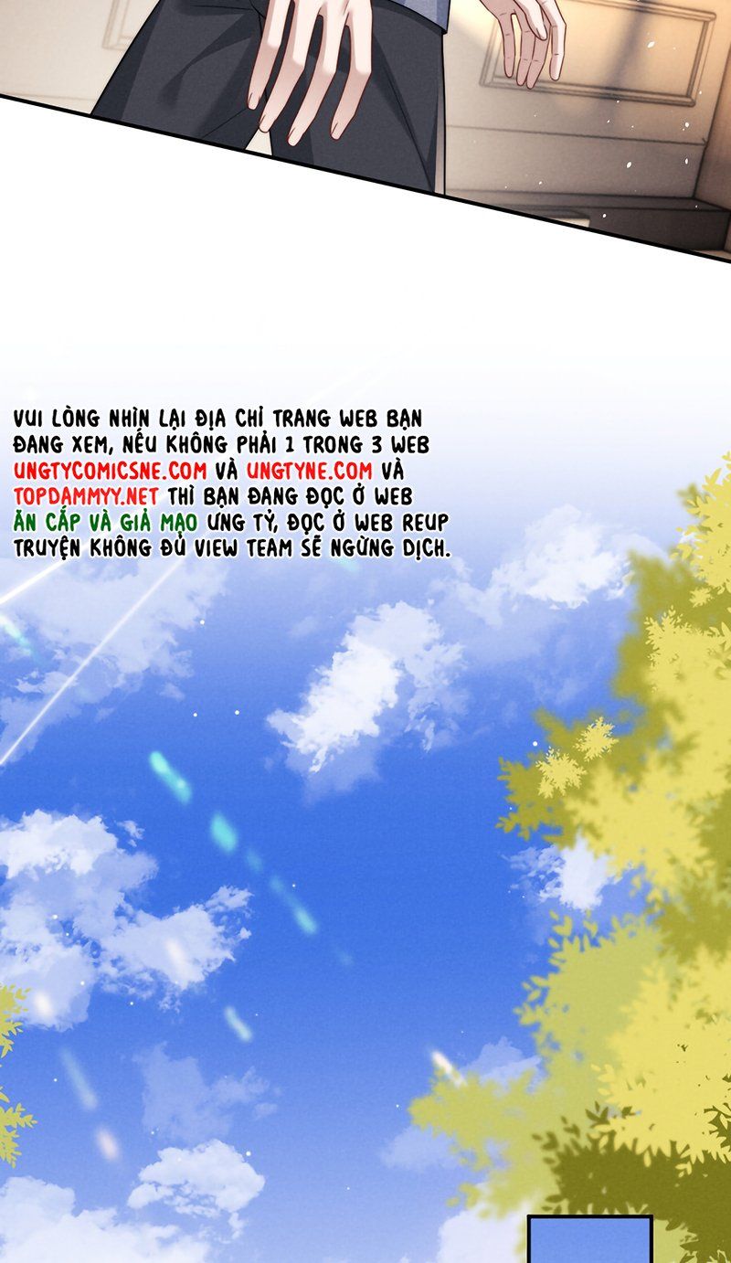 Chấp Sự Thỏ Cụp Tai Chap 182 - Next Chap 183