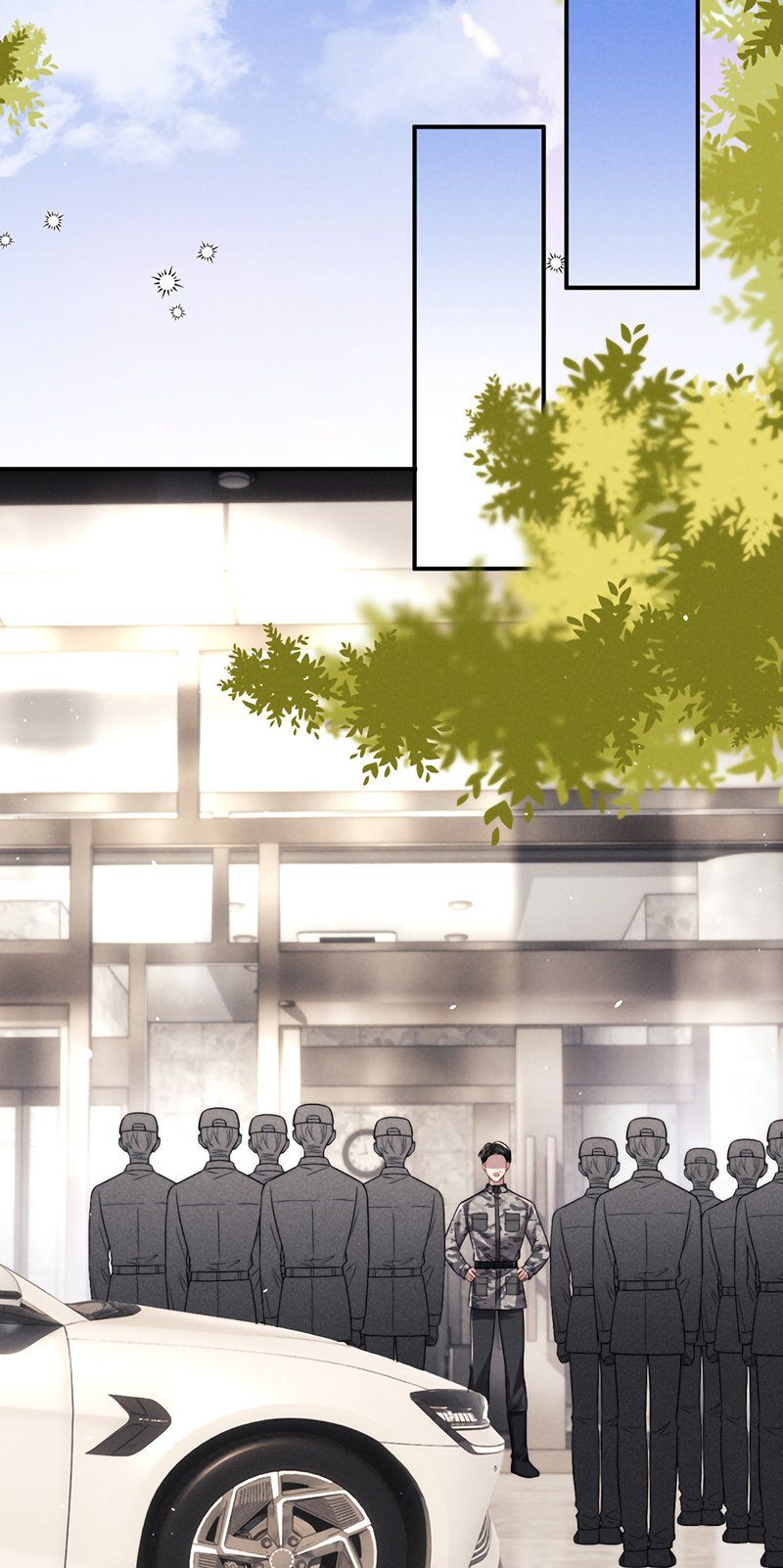 Chấp Sự Thỏ Cụp Tai Chap 182 - Next Chap 183