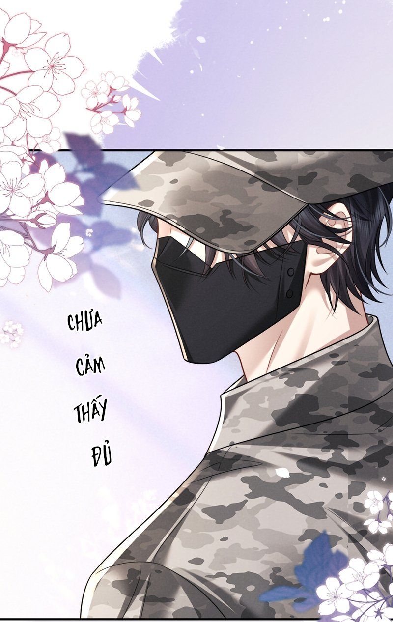 Chấp Sự Thỏ Cụp Tai Chap 182 - Next Chap 183