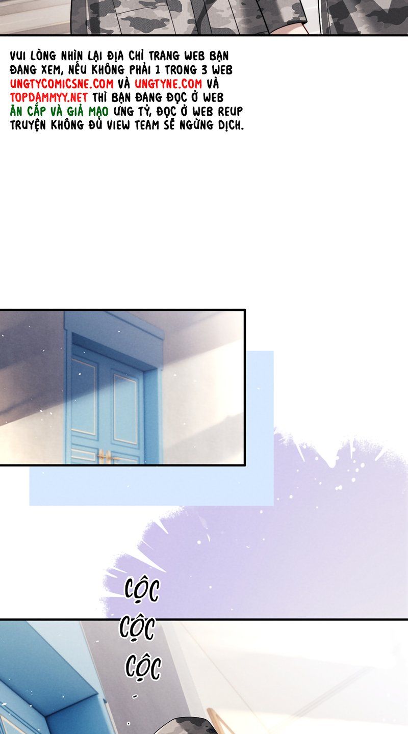 Chấp Sự Thỏ Cụp Tai Chap 182 - Next Chap 183