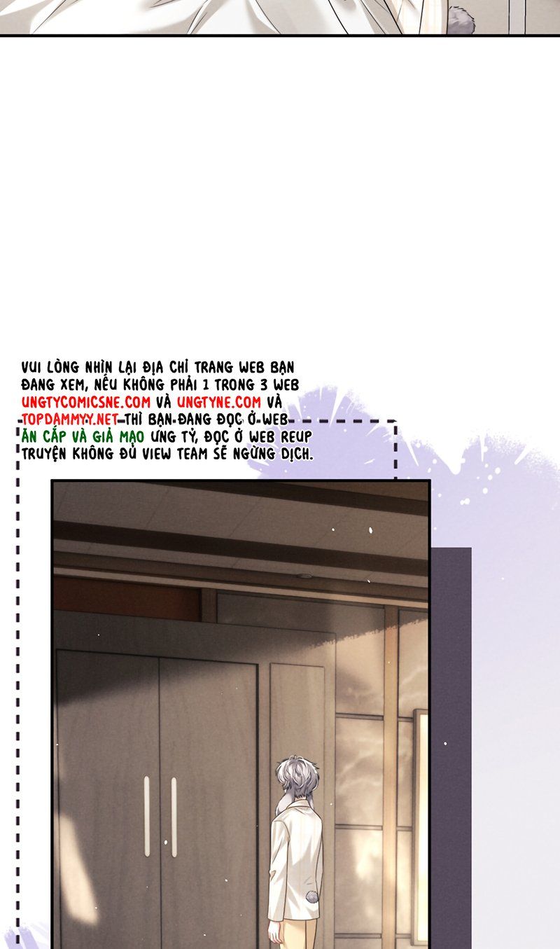 Chấp Sự Thỏ Cụp Tai Chap 182 - Next Chap 183
