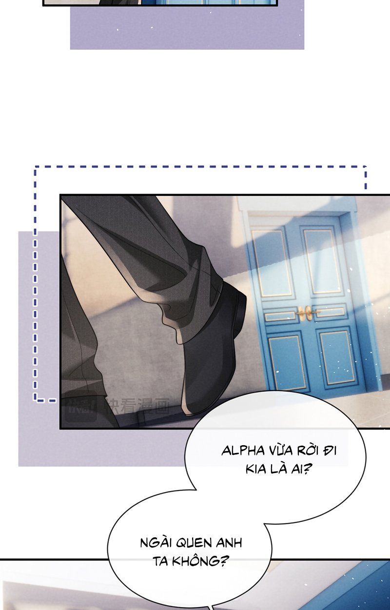 Chấp Sự Thỏ Cụp Tai Chap 183 - Next Chap 184