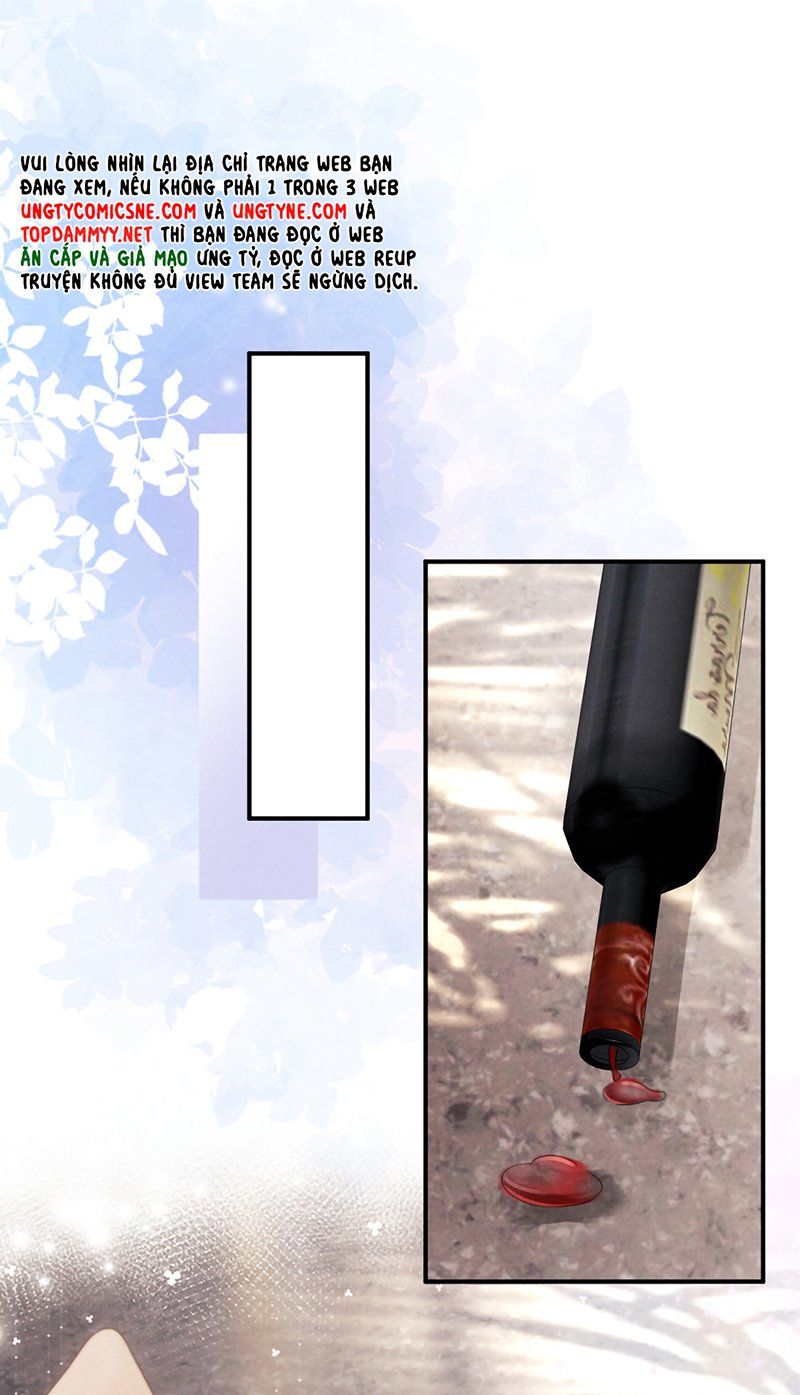 Chấp Sự Thỏ Cụp Tai Chap 183 - Next Chap 184