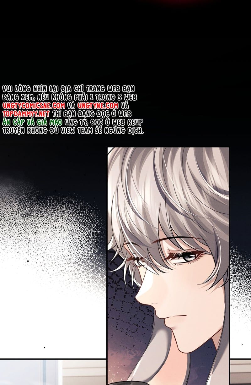 Chấp Sự Thỏ Cụp Tai Chap 183 - Next Chap 184