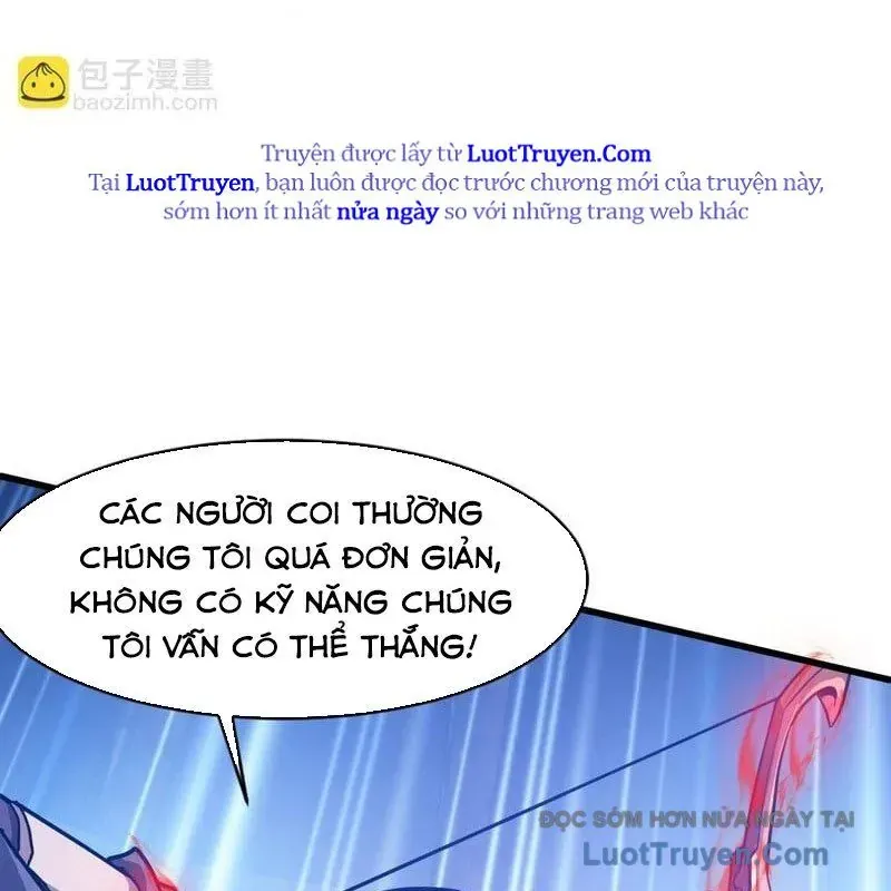 Chỉ Có Ta Có Thể Sử Dụng Triệu Hoán Thuật Chap 194 - Next Chap 195