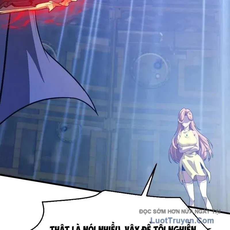 Chỉ Có Ta Có Thể Sử Dụng Triệu Hoán Thuật Chap 194 - Next Chap 195