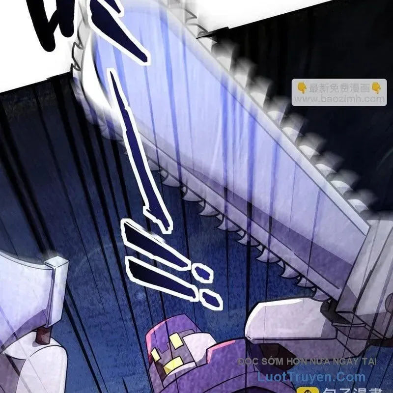 Chỉ Có Ta Có Thể Sử Dụng Triệu Hoán Thuật Chap 194 - Next Chap 195