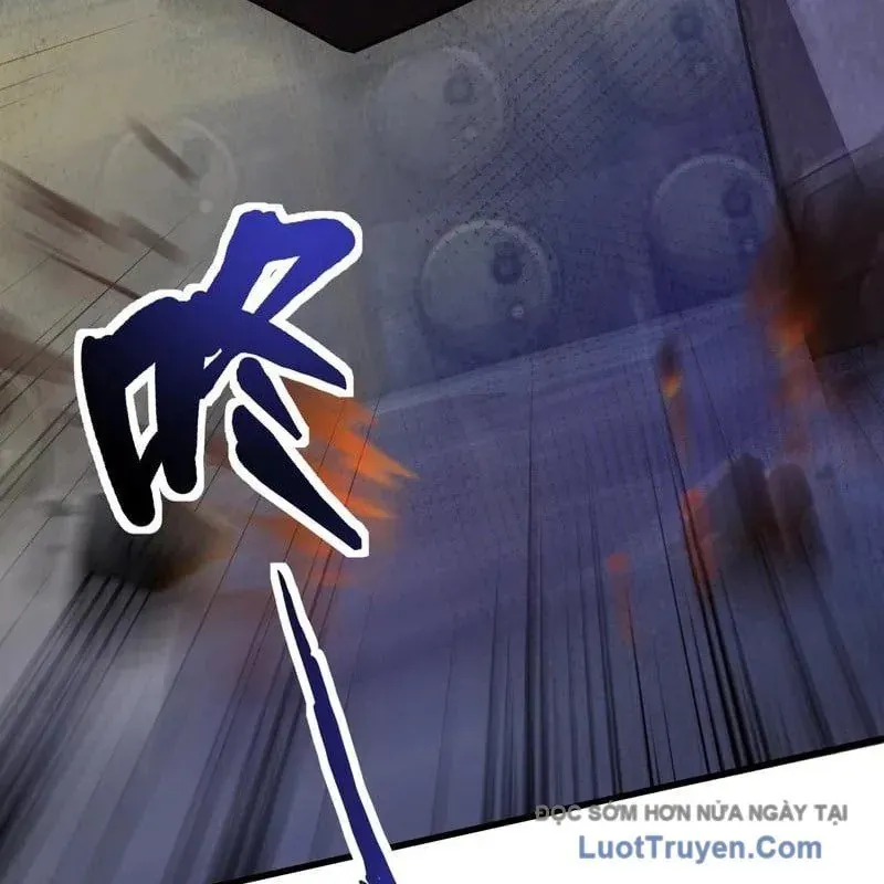 Chỉ Có Ta Có Thể Sử Dụng Triệu Hoán Thuật Chap 194 - Next Chap 195