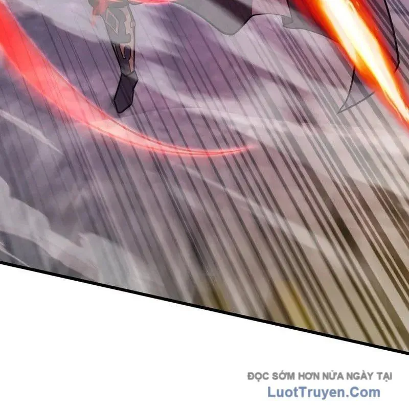 Chỉ Có Ta Có Thể Sử Dụng Triệu Hoán Thuật Chap 194 - Next Chap 195