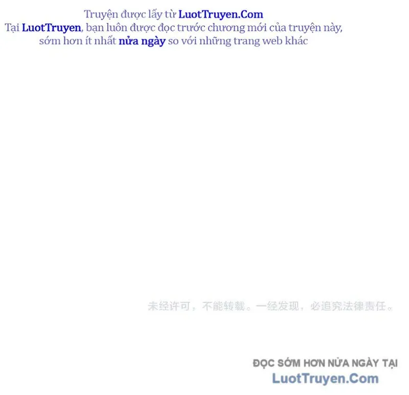 Chỉ Có Ta Có Thể Sử Dụng Triệu Hoán Thuật Chap 194 - Next Chap 195