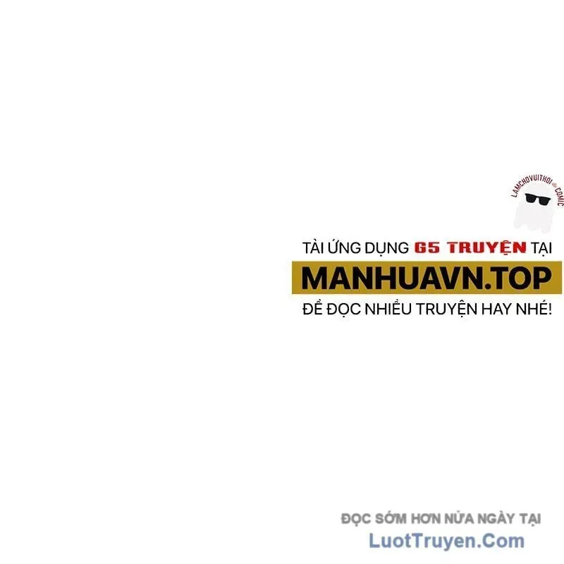 Chỉ Có Ta Có Thể Sử Dụng Triệu Hoán Thuật Chap 194 - Next Chap 195