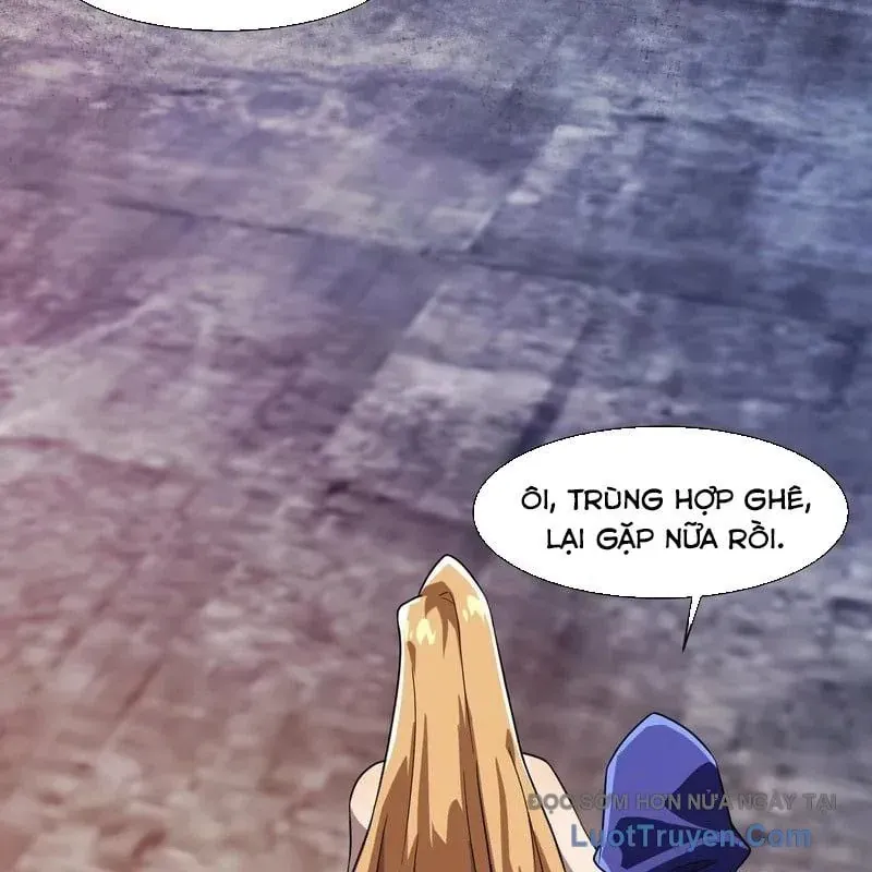 Chỉ Có Ta Có Thể Sử Dụng Triệu Hoán Thuật Chap 194 - Next Chap 195