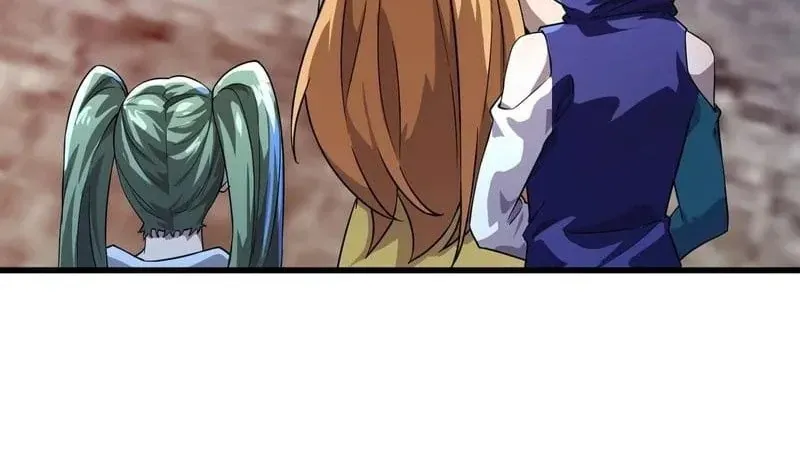 Chỉ Có Ta Có Thể Sử Dụng Triệu Hoán Thuật Chap 194 - Next Chap 195