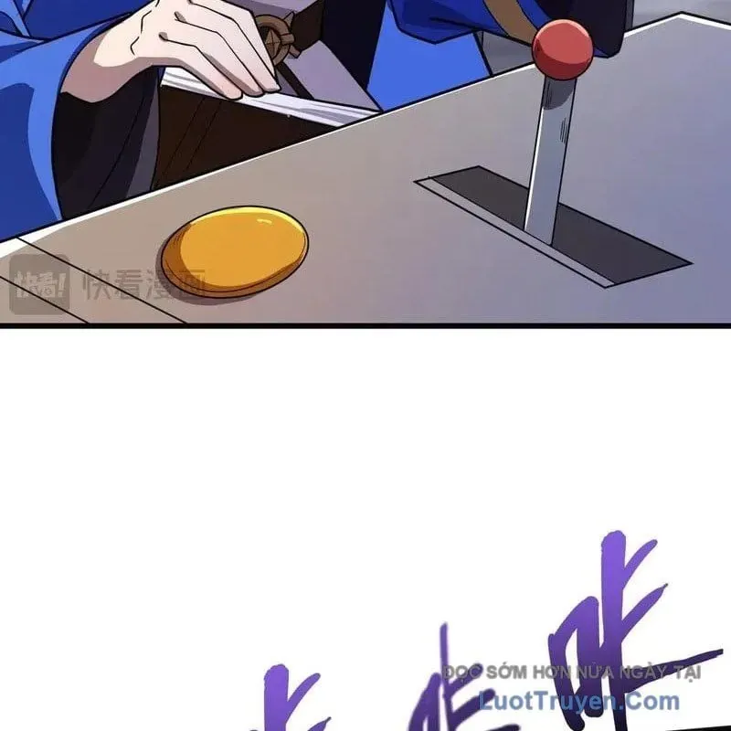 Chỉ Có Ta Có Thể Sử Dụng Triệu Hoán Thuật Chap 194 - Next Chap 195